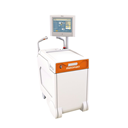 Bayer Stalient 2 nòng - logo (23).png